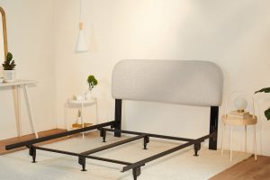 Drift Attachable Headboard