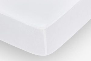 Breathable Mattress Protector