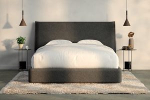 Haven Bed Frame